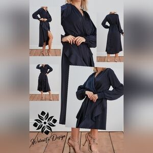 🔥🔥NEW🔥🔥 Women Cocktail Dress